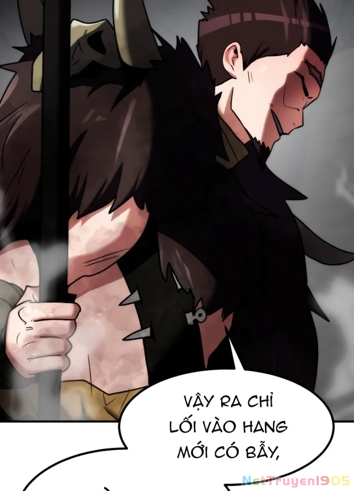 Phá Vỡ Phòng Thủ Chapter 11 - 103
