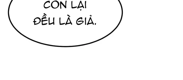Phá Vỡ Phòng Thủ Chapter 11 - 104