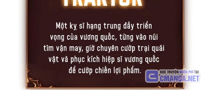Phá Vỡ Phòng Thủ Chapter 11 - 110