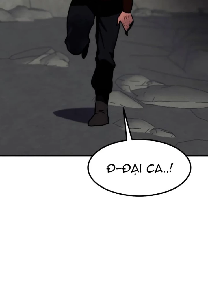 Phá Vỡ Phòng Thủ Chapter 11 - 113