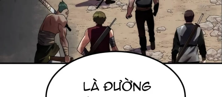Phá Vỡ Phòng Thủ Chapter 11 - 116