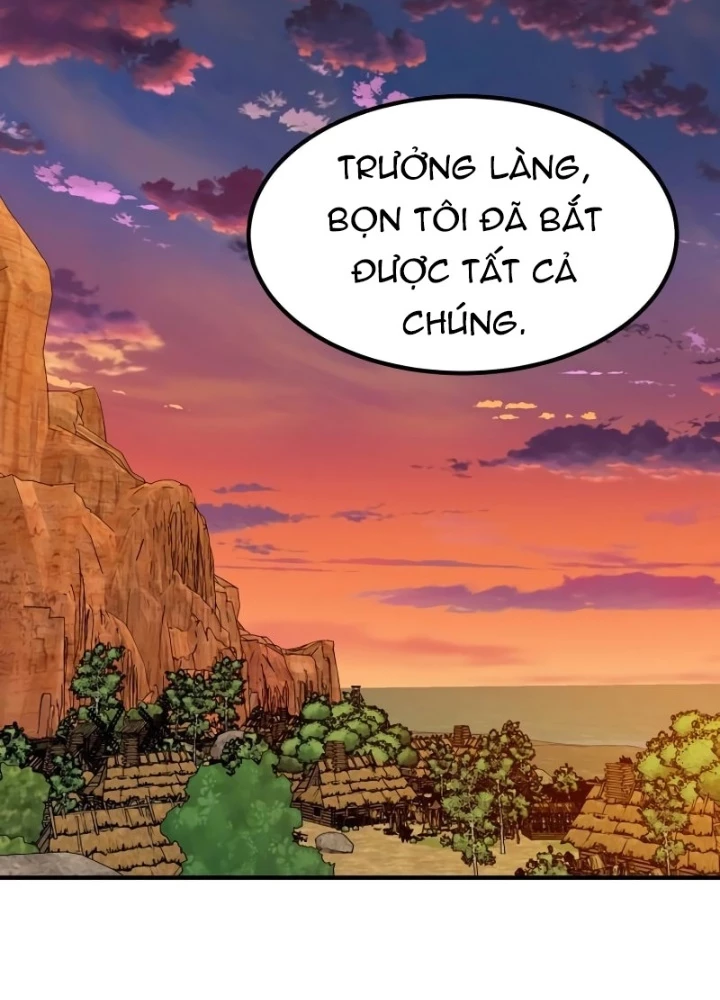 Phá Vỡ Phòng Thủ Chapter 11 - 121