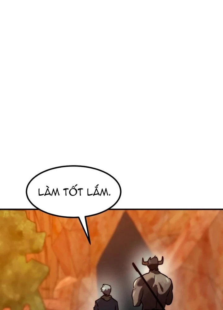 Phá Vỡ Phòng Thủ Chapter 11 - 123