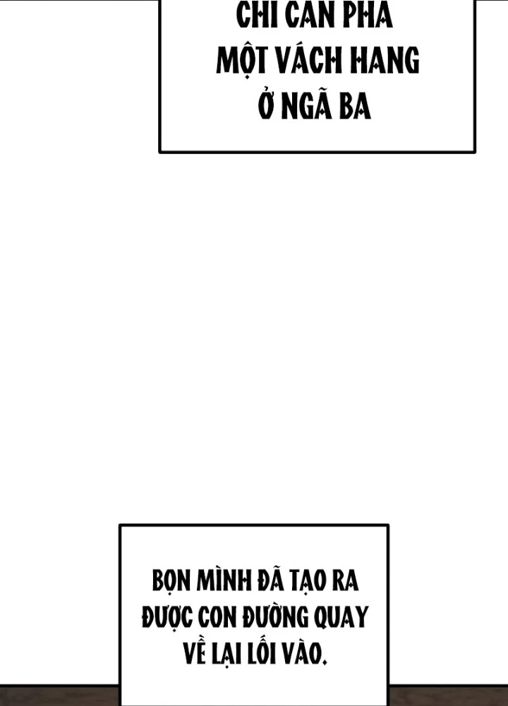 Phá Vỡ Phòng Thủ Chapter 11 - 129