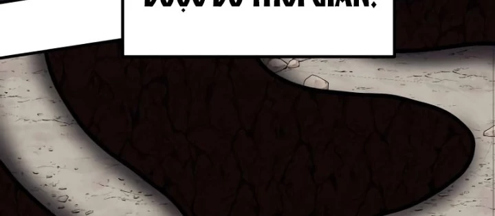 Phá Vỡ Phòng Thủ Chapter 11 - 132