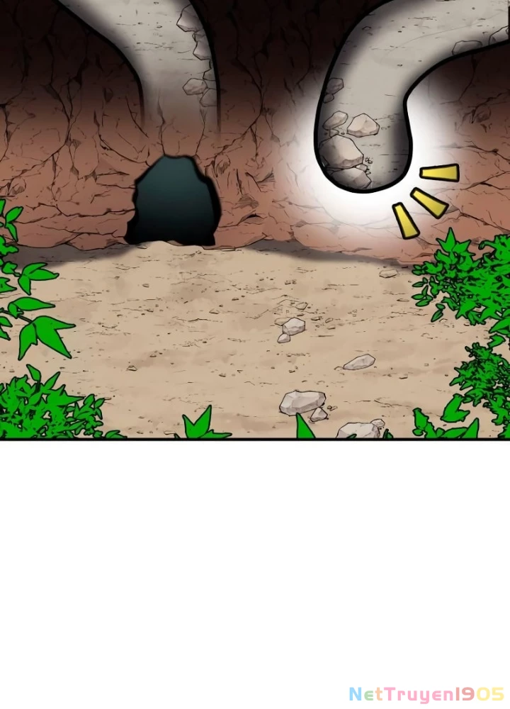Phá Vỡ Phòng Thủ Chapter 11 - 133
