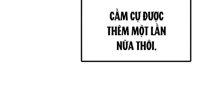 Phá Vỡ Phòng Thủ Chapter 11 - 136