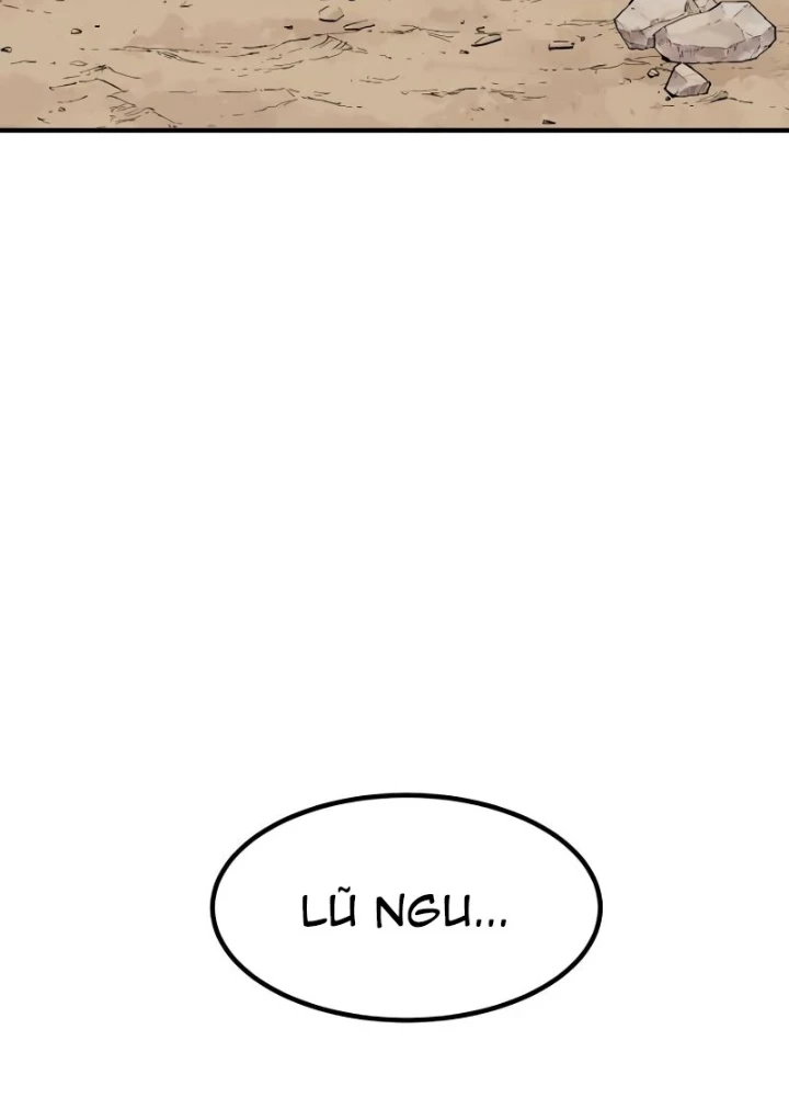 Phá Vỡ Phòng Thủ Chapter 11 - 139