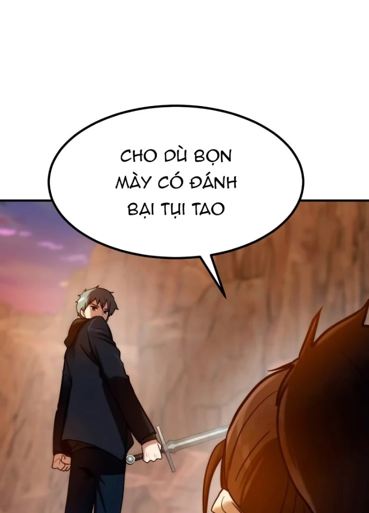 Phá Vỡ Phòng Thủ Chapter 11 - 141
