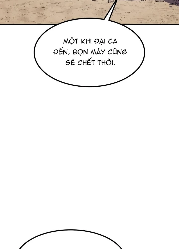 Phá Vỡ Phòng Thủ Chapter 11 - 143