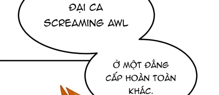 Phá Vỡ Phòng Thủ Chapter 11 - 144