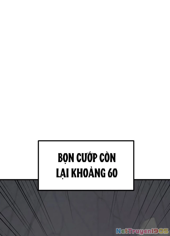 Phá Vỡ Phòng Thủ Chapter 11 - 153