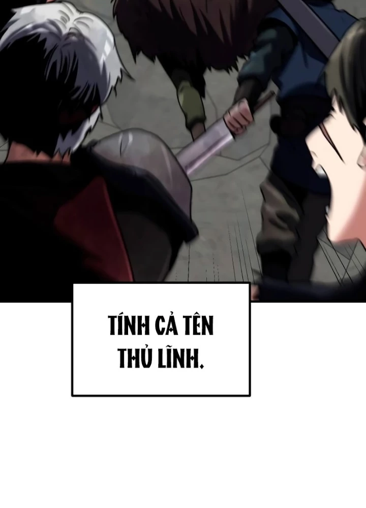 Phá Vỡ Phòng Thủ Chapter 11 - 155