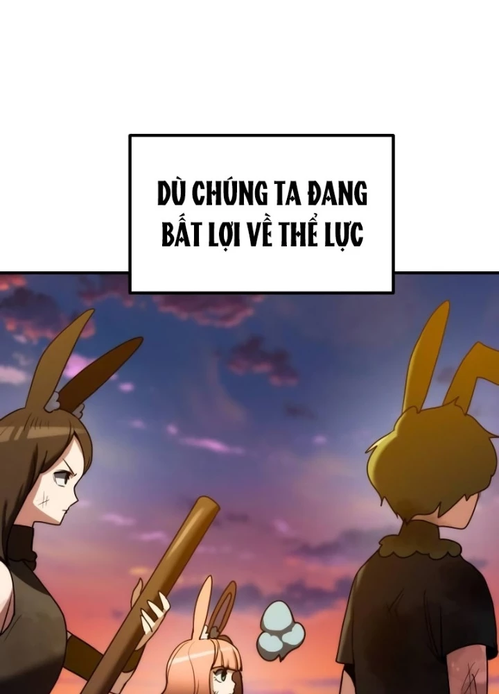 Phá Vỡ Phòng Thủ Chapter 11 - 157