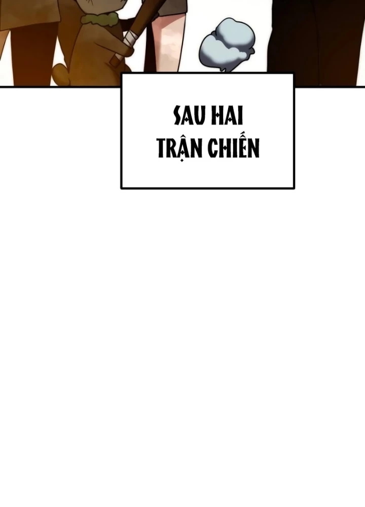 Phá Vỡ Phòng Thủ Chapter 11 - 159