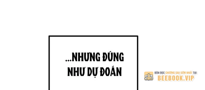 Phá Vỡ Phòng Thủ Chapter 11 - 160