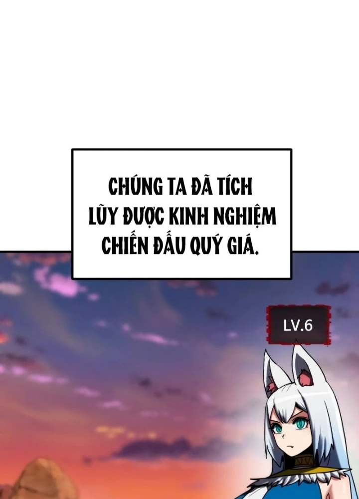 Phá Vỡ Phòng Thủ Chapter 11 - 163