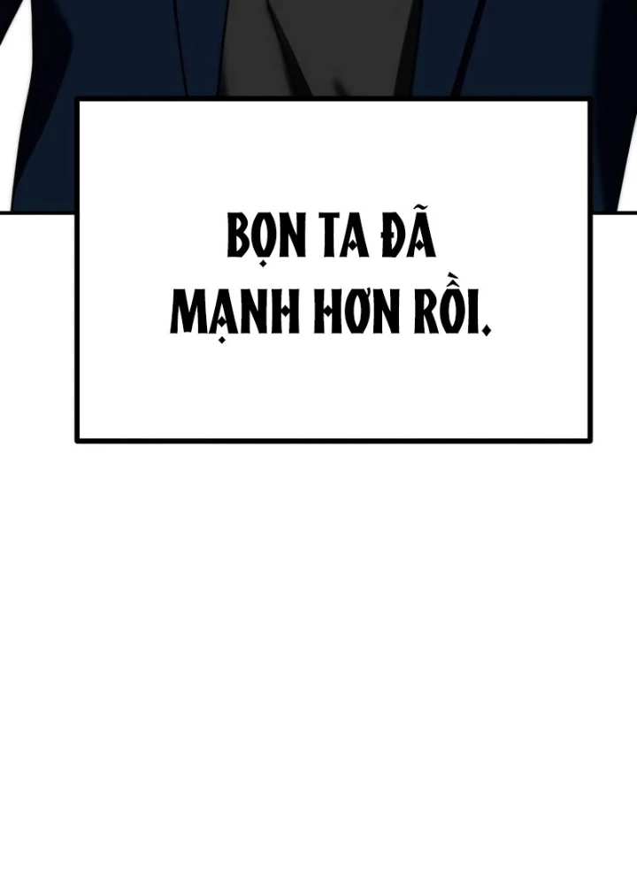 Phá Vỡ Phòng Thủ Chapter 11 - 169