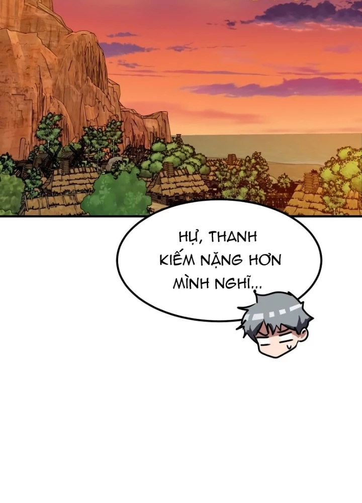 Phá Vỡ Phòng Thủ Chapter 11 - 171