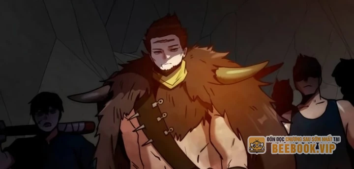 Phá Vỡ Phòng Thủ Chapter 11 - 180