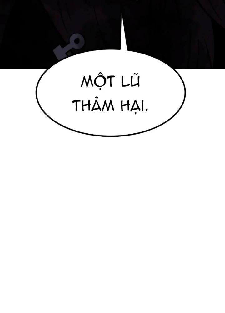 Phá Vỡ Phòng Thủ Chapter 11 - 187