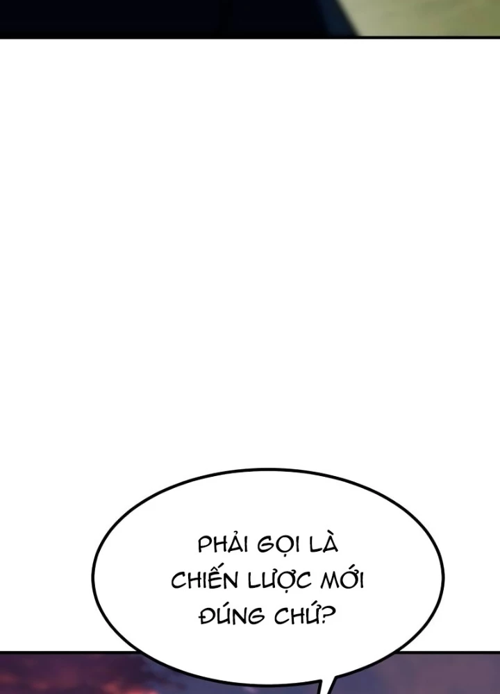 Phá Vỡ Phòng Thủ Chapter 11 - 191