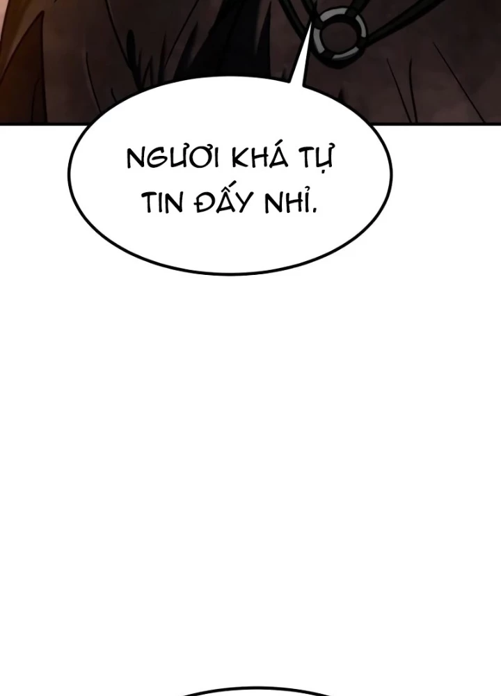 Phá Vỡ Phòng Thủ Chapter 11 - 197