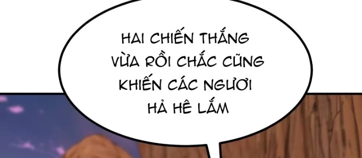 Phá Vỡ Phòng Thủ Chapter 11 - 198