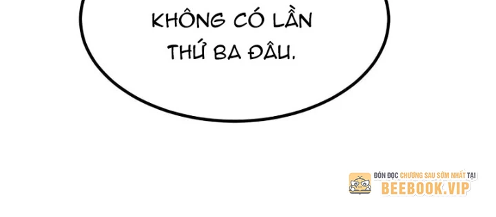 Phá Vỡ Phòng Thủ Chapter 11 - 200