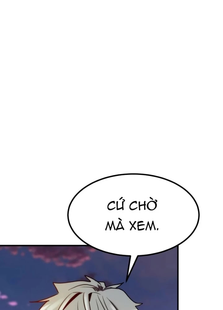 Phá Vỡ Phòng Thủ Chapter 11 - 201