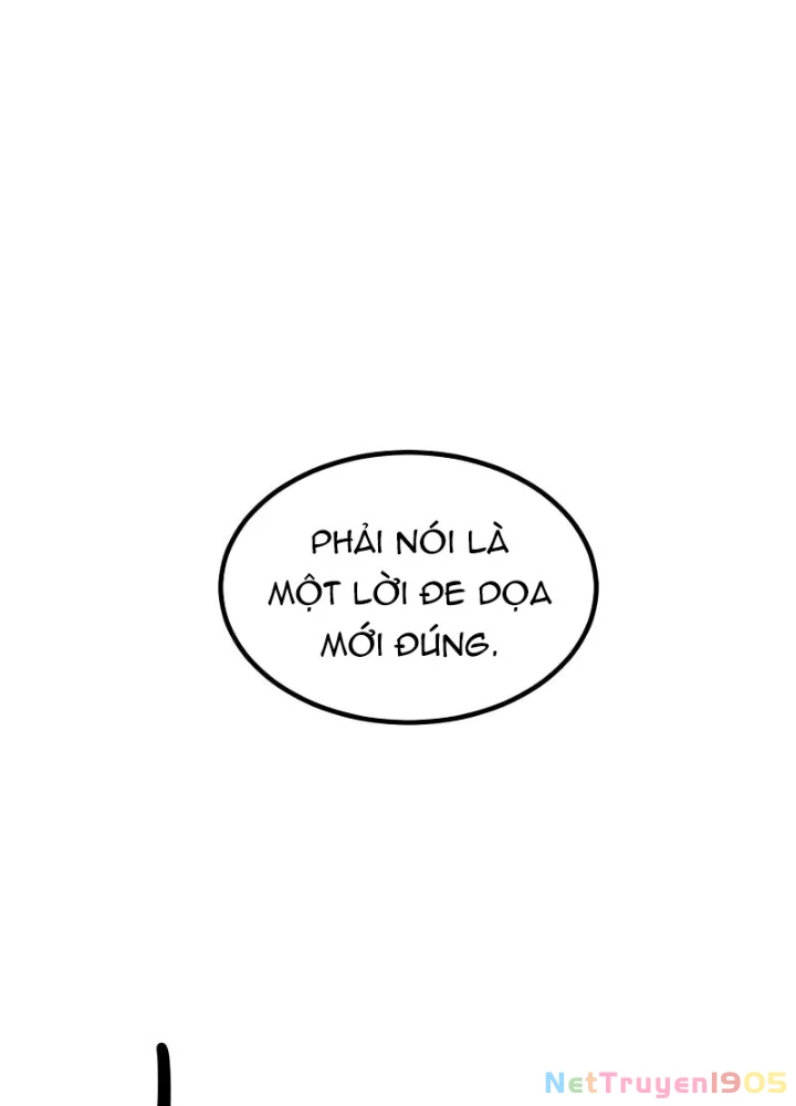 Phá Vỡ Phòng Thủ Chapter 11 - 207