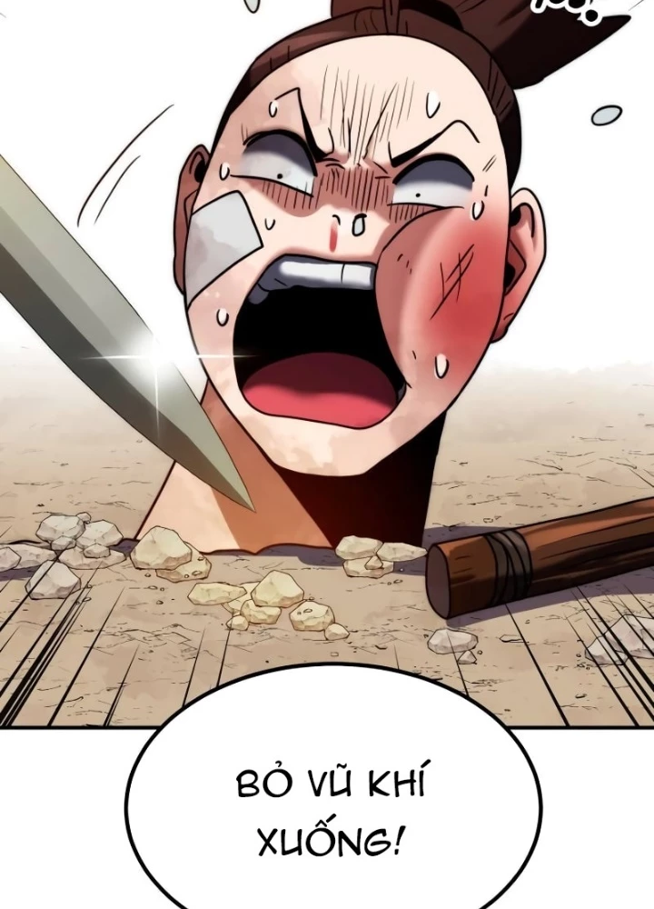Phá Vỡ Phòng Thủ Chapter 11 - 209