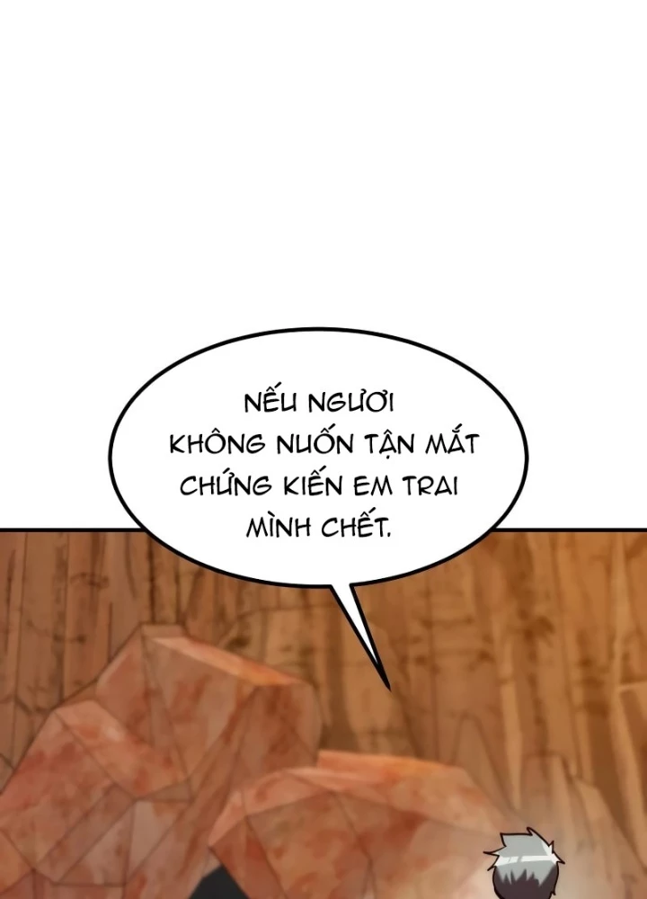 Phá Vỡ Phòng Thủ Chapter 11 - 211