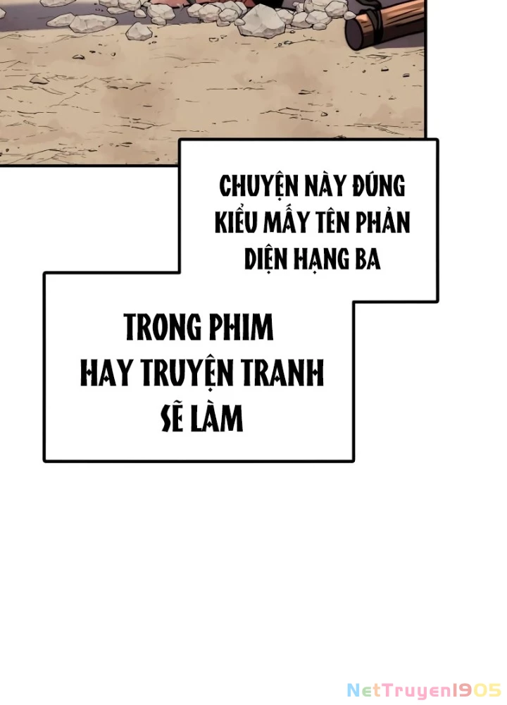 Phá Vỡ Phòng Thủ Chapter 11 - 219