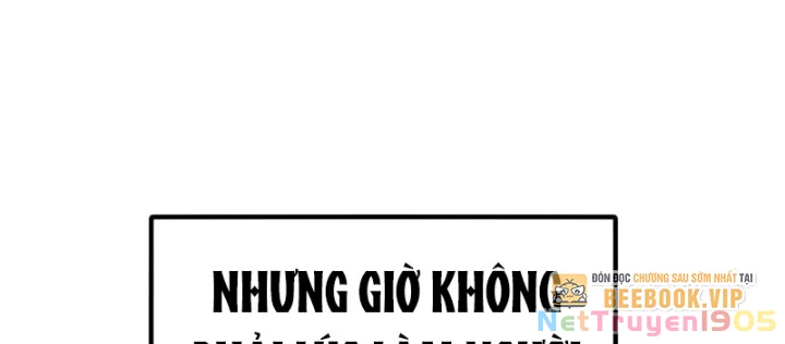 Phá Vỡ Phòng Thủ Chapter 11 - 220