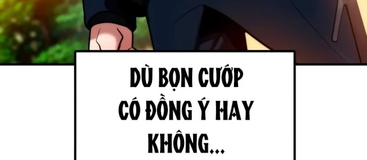 Phá Vỡ Phòng Thủ Chapter 11 - 222