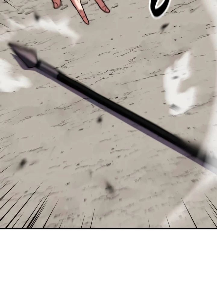 Phá Vỡ Phòng Thủ Chapter 11 - 225