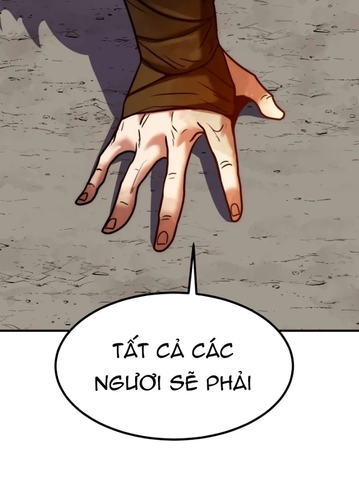 Phá Vỡ Phòng Thủ Chapter 11 - 237