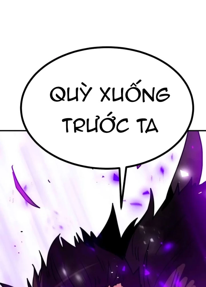 Phá Vỡ Phòng Thủ Chapter 11 - 239