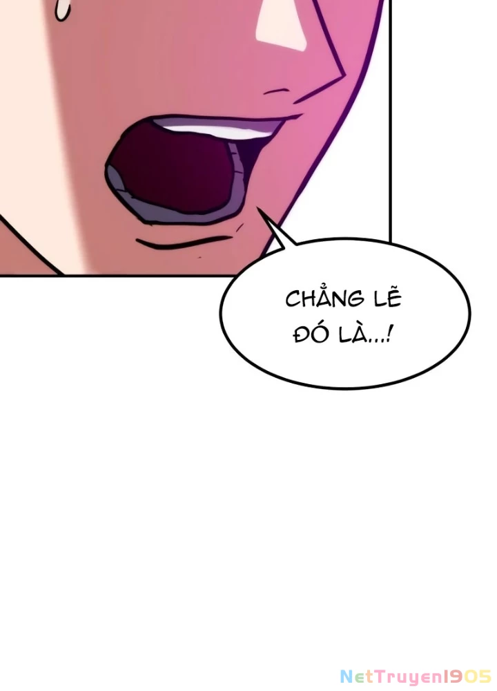 Phá Vỡ Phòng Thủ Chapter 11 - 247