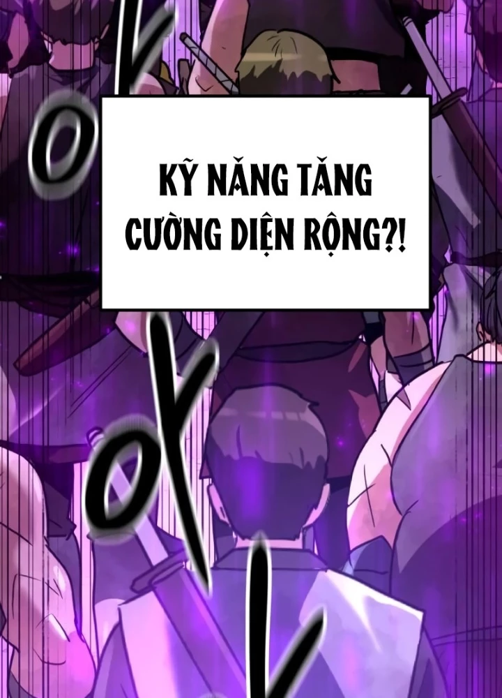 Phá Vỡ Phòng Thủ Chapter 11 - 251