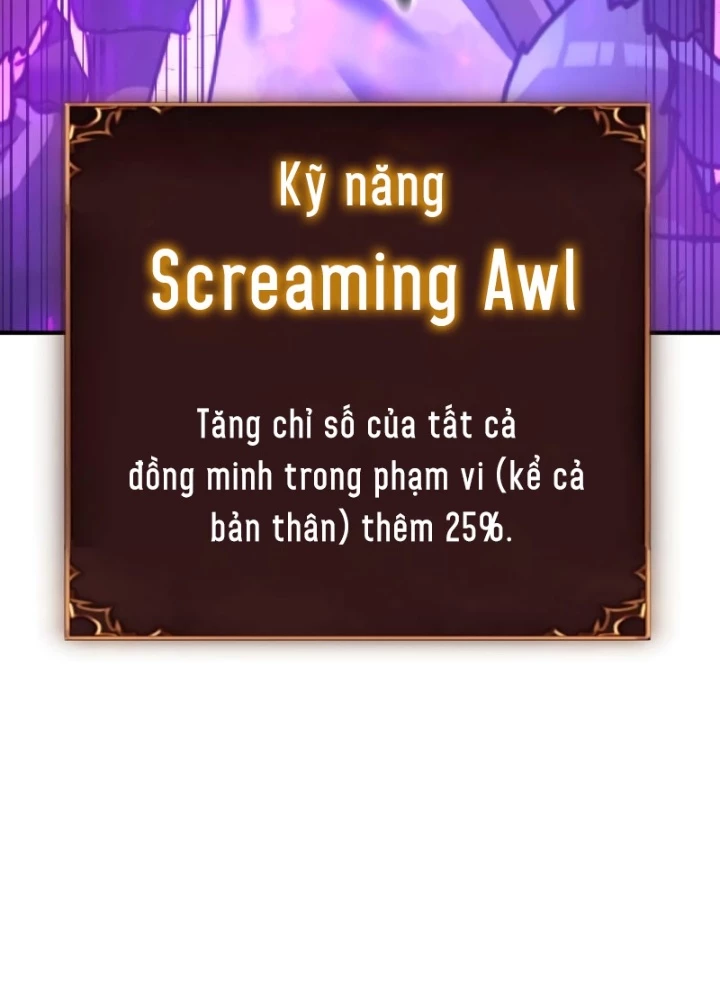 Phá Vỡ Phòng Thủ Chapter 11 - 253