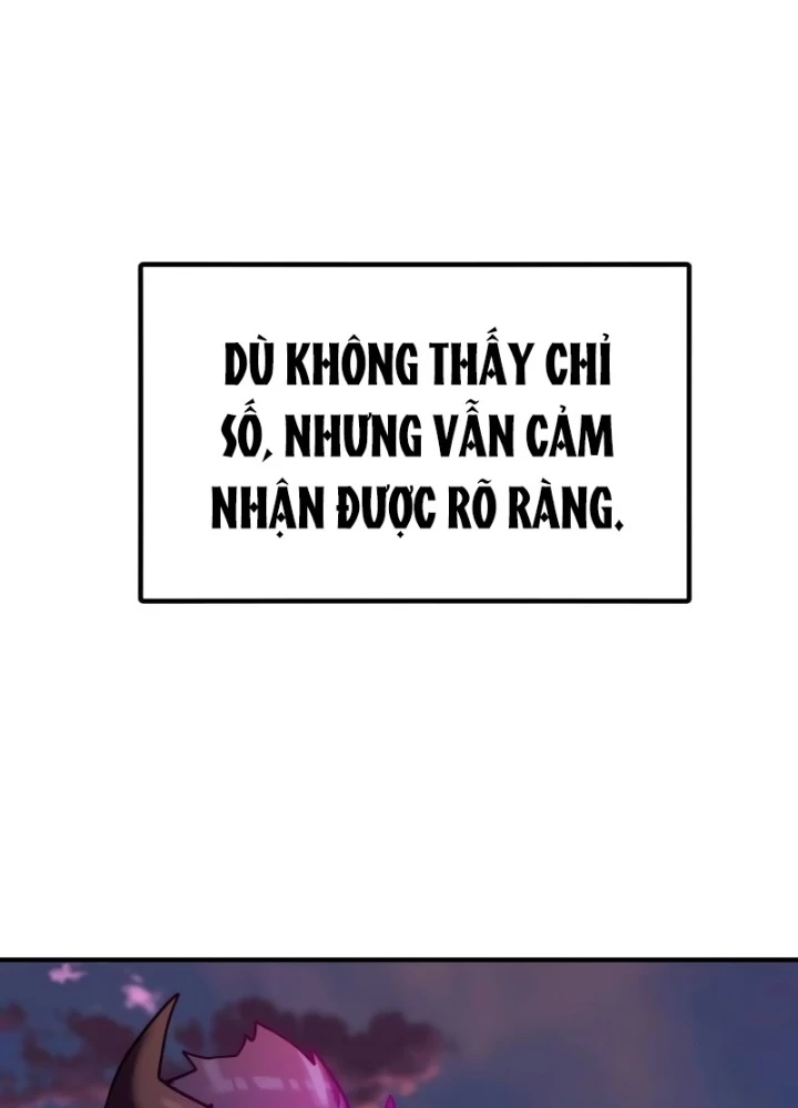 Phá Vỡ Phòng Thủ Chapter 11 - 255