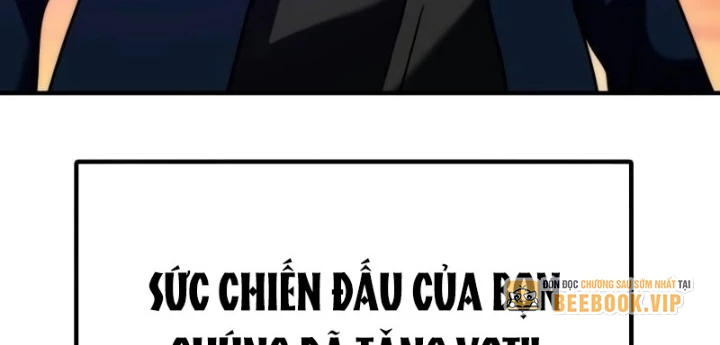 Phá Vỡ Phòng Thủ Chapter 11 - 260