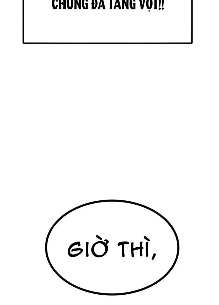 Phá Vỡ Phòng Thủ Chapter 11 - 261