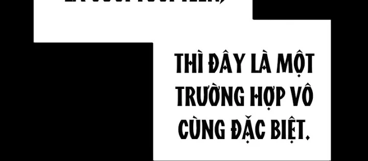 Healer Cấp S Chữa Trị Cho Quái Vật Chapter 9 - 6
