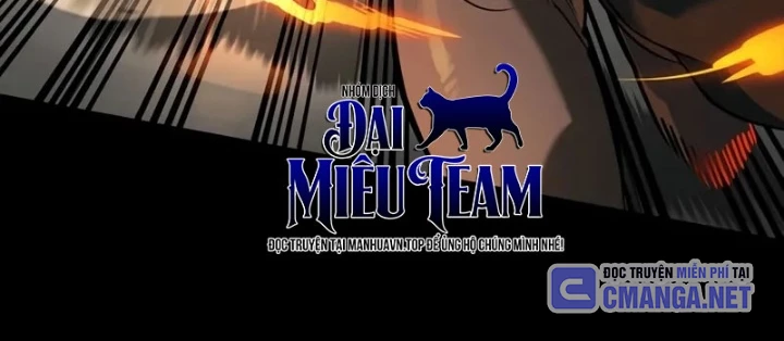 Healer Cấp S Chữa Trị Cho Quái Vật Chapter 9 - 10