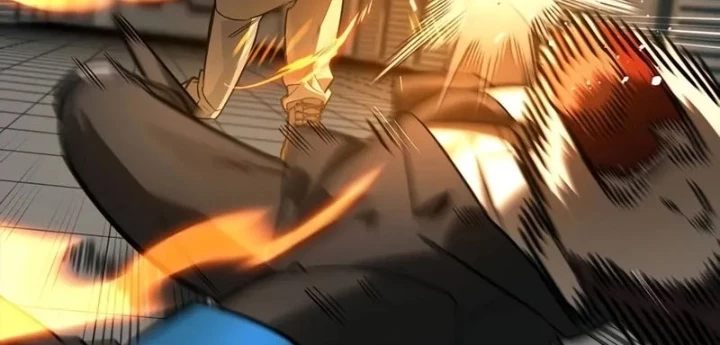 Healer Cấp S Chữa Trị Cho Quái Vật Chapter 9 - 12