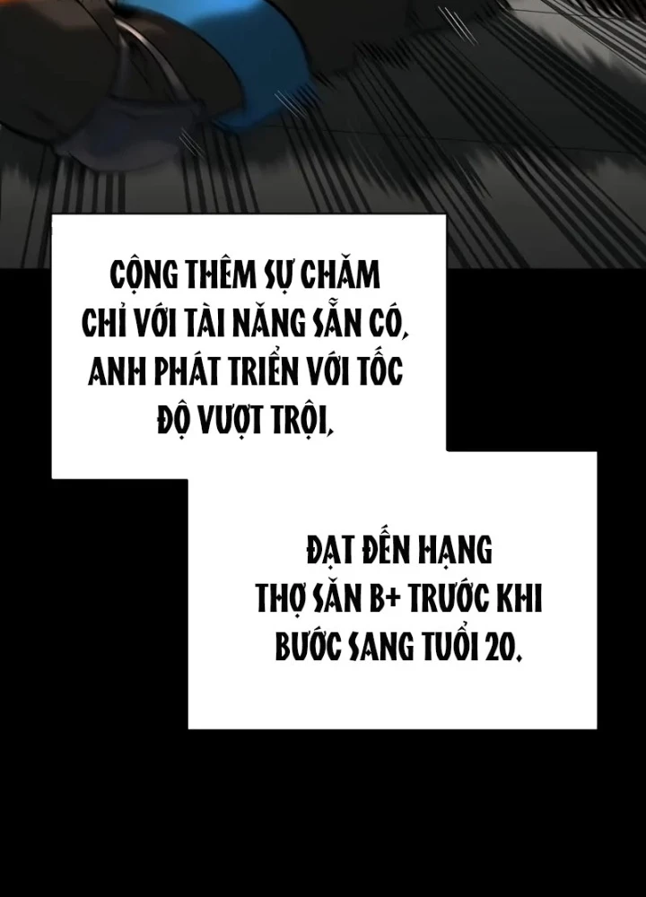 Healer Cấp S Chữa Trị Cho Quái Vật Chapter 9 - 13