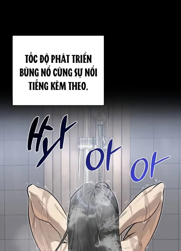 Healer Cấp S Chữa Trị Cho Quái Vật Chapter 9 - 15